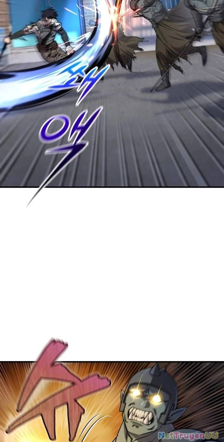 đọc truyện Chỉ Mình Ta Hồi Sinh Chương 20 ảnh 17 tại Thiên Thai Truyện