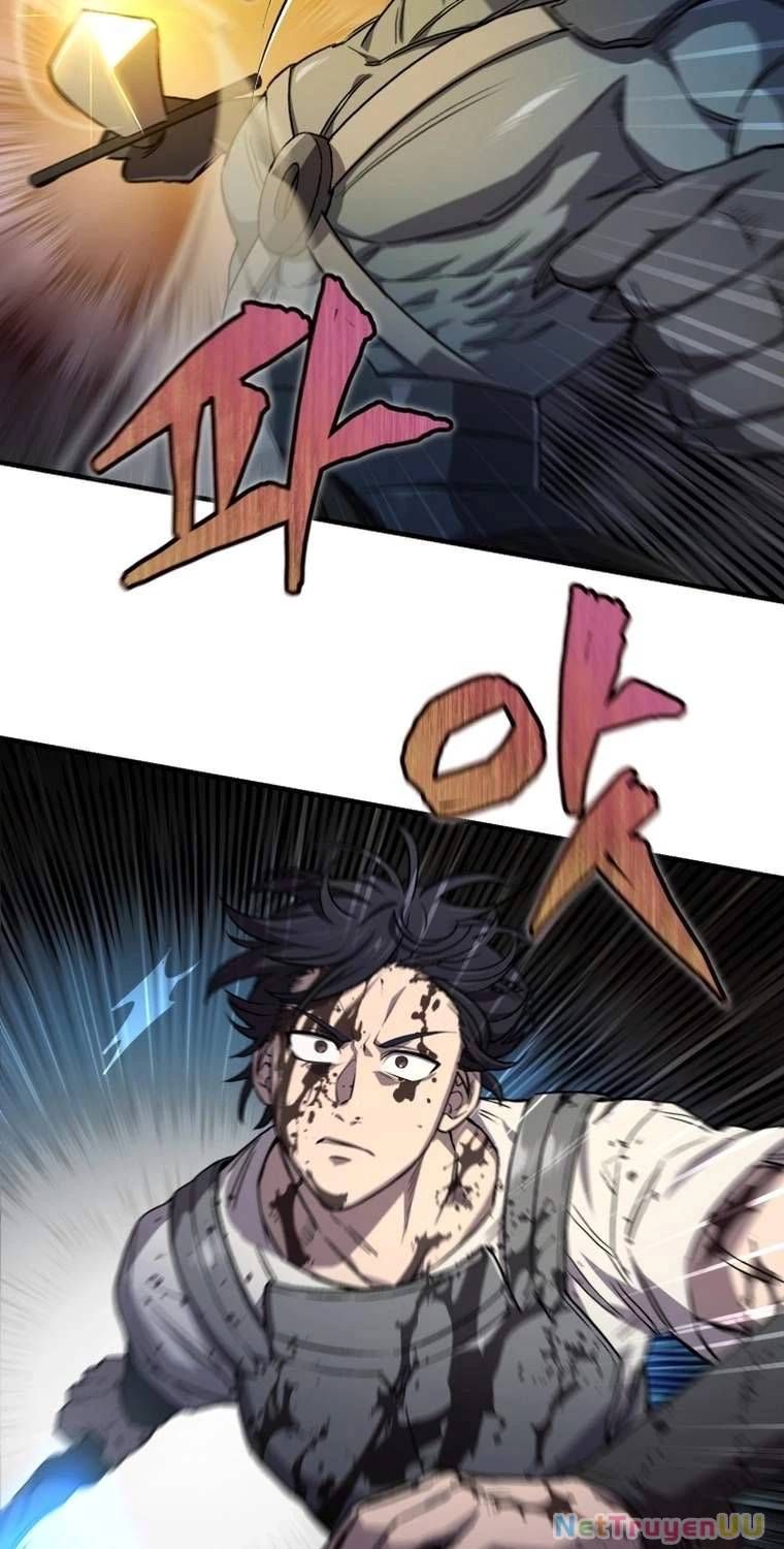 đọc truyện Chỉ Mình Ta Hồi Sinh Chương 20 ảnh 18 tại Thiên Thai Truyện