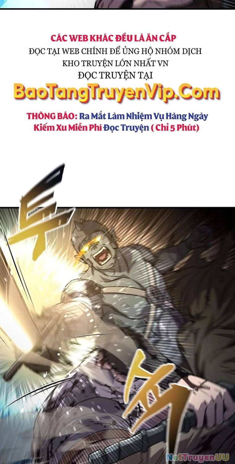 đọc truyện Chỉ Mình Ta Hồi Sinh Chương 20 ảnh 19 tại Thiên Thai Truyện