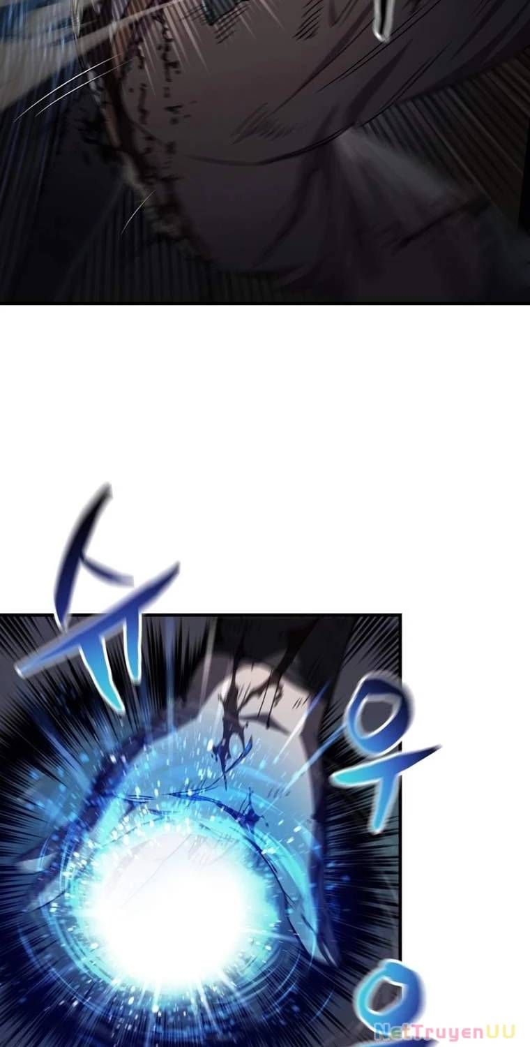 đọc truyện Chỉ Mình Ta Hồi Sinh Chương 20 ảnh 20 tại Thiên Thai Truyện