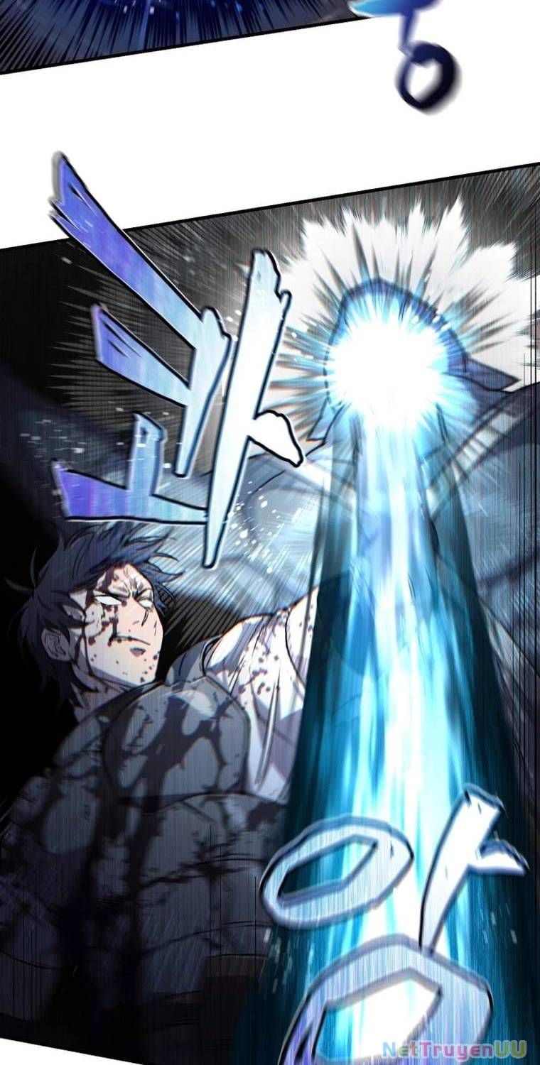 đọc truyện Chỉ Mình Ta Hồi Sinh Chương 20 ảnh 21 tại Thiên Thai Truyện