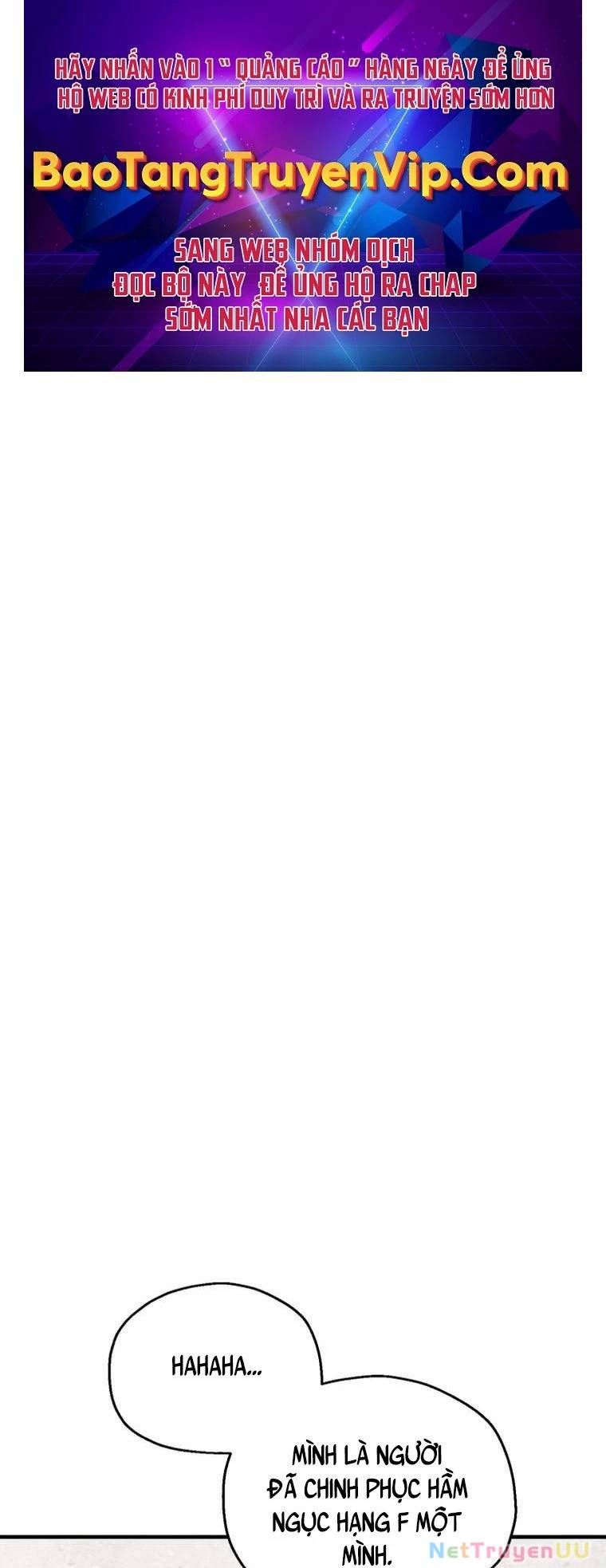 đọc truyện Chỉ Mình Ta Hồi Sinh Chương 20 ảnh 4 tại Thiên Thai Truyện