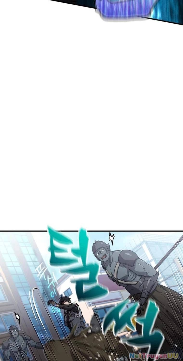 đọc truyện Chỉ Mình Ta Hồi Sinh Chương 20 ảnh 22 tại Thiên Thai Truyện