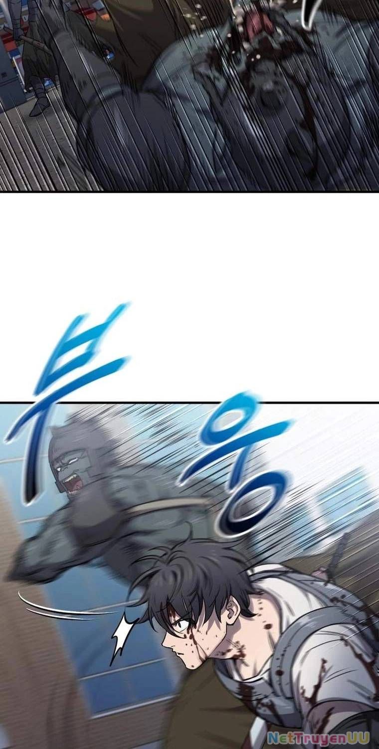 đọc truyện Chỉ Mình Ta Hồi Sinh Chương 20 ảnh 23 tại Thiên Thai Truyện