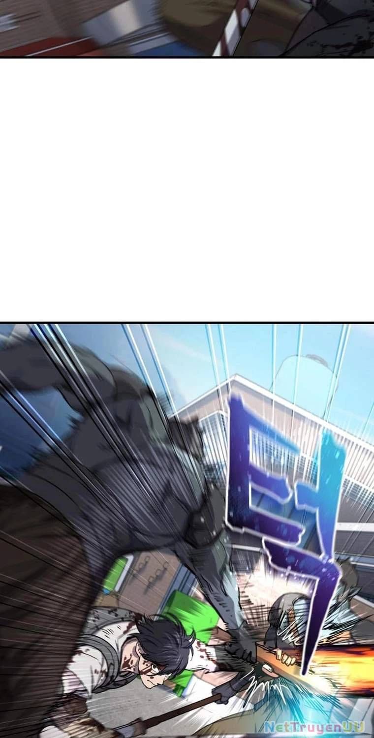 đọc truyện Chỉ Mình Ta Hồi Sinh Chương 20 ảnh 24 tại Thiên Thai Truyện