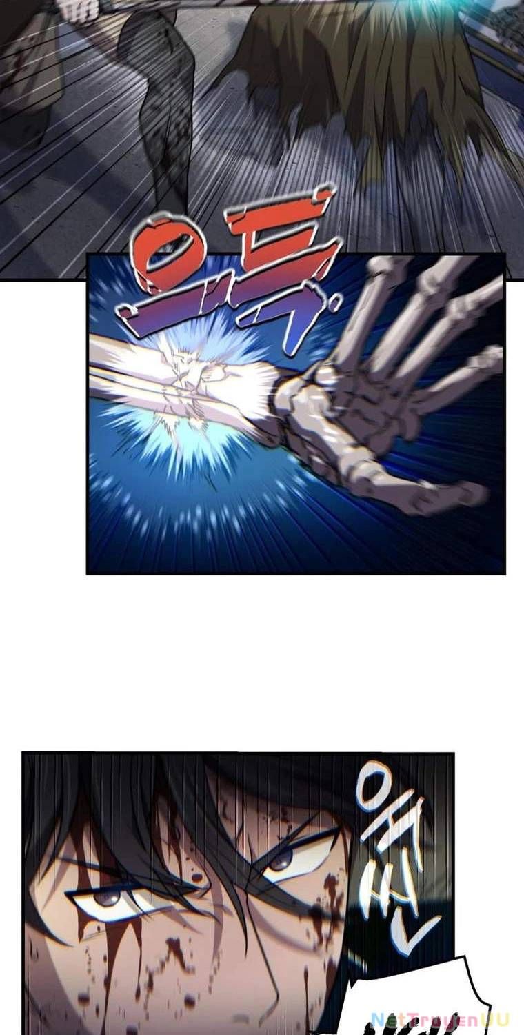 đọc truyện Chỉ Mình Ta Hồi Sinh Chương 20 ảnh 25 tại Thiên Thai Truyện