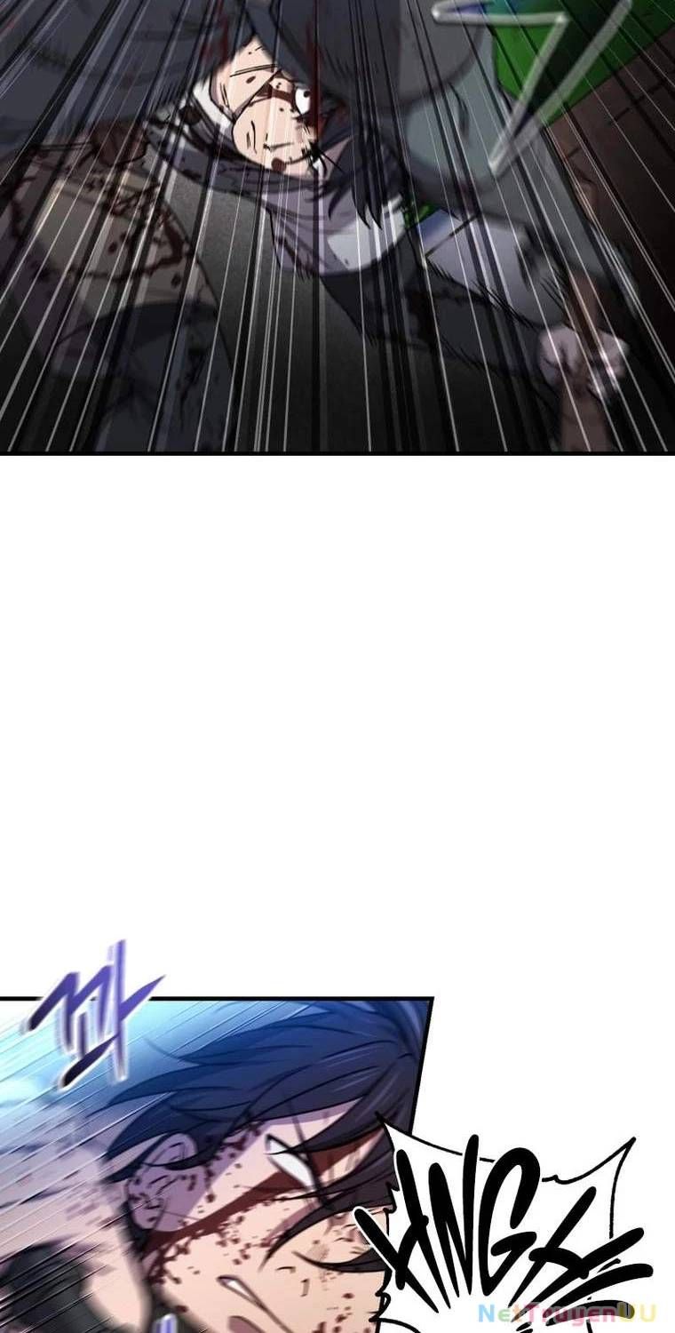 đọc truyện Chỉ Mình Ta Hồi Sinh Chương 20 ảnh 27 tại Thiên Thai Truyện