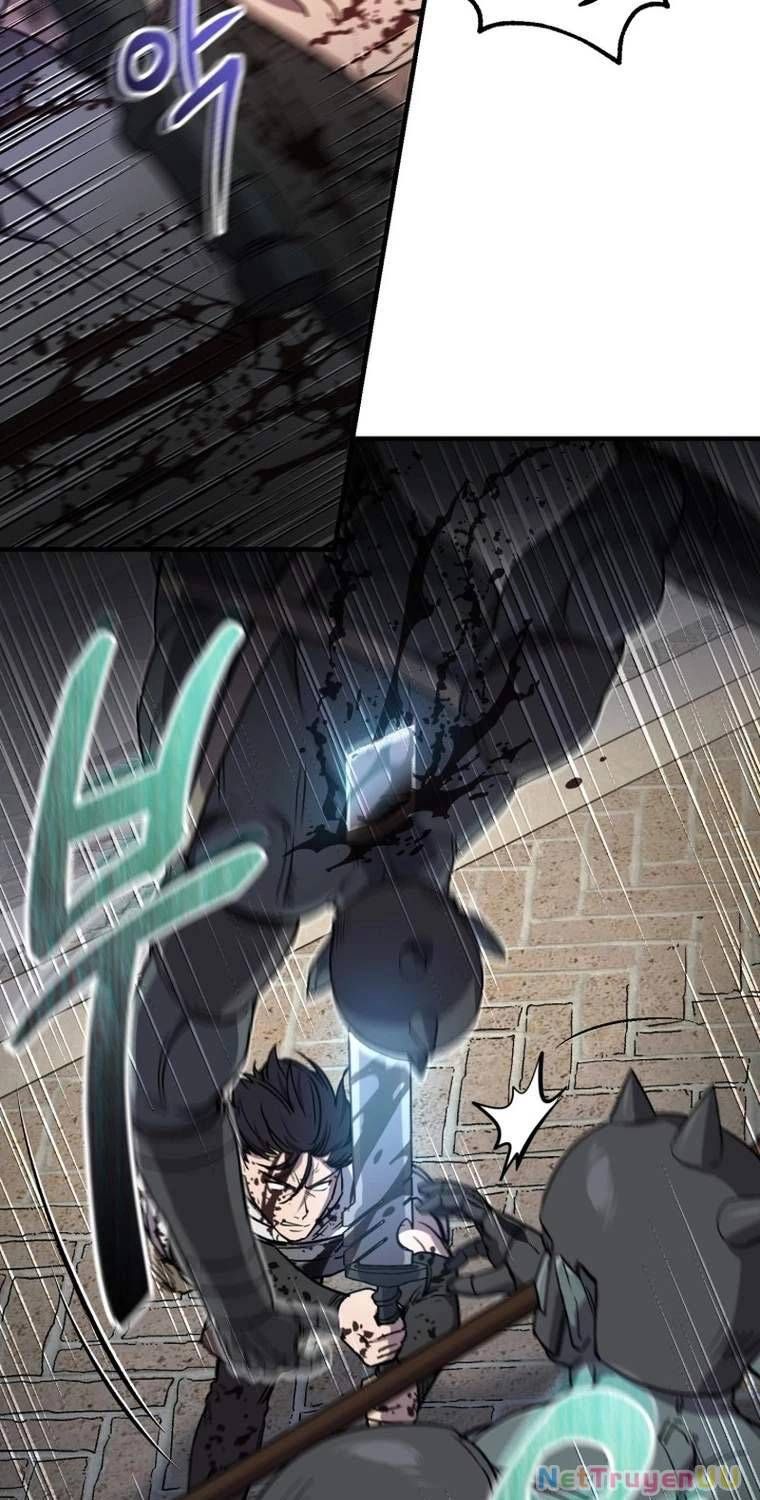 đọc truyện Chỉ Mình Ta Hồi Sinh Chương 20 ảnh 28 tại Thiên Thai Truyện