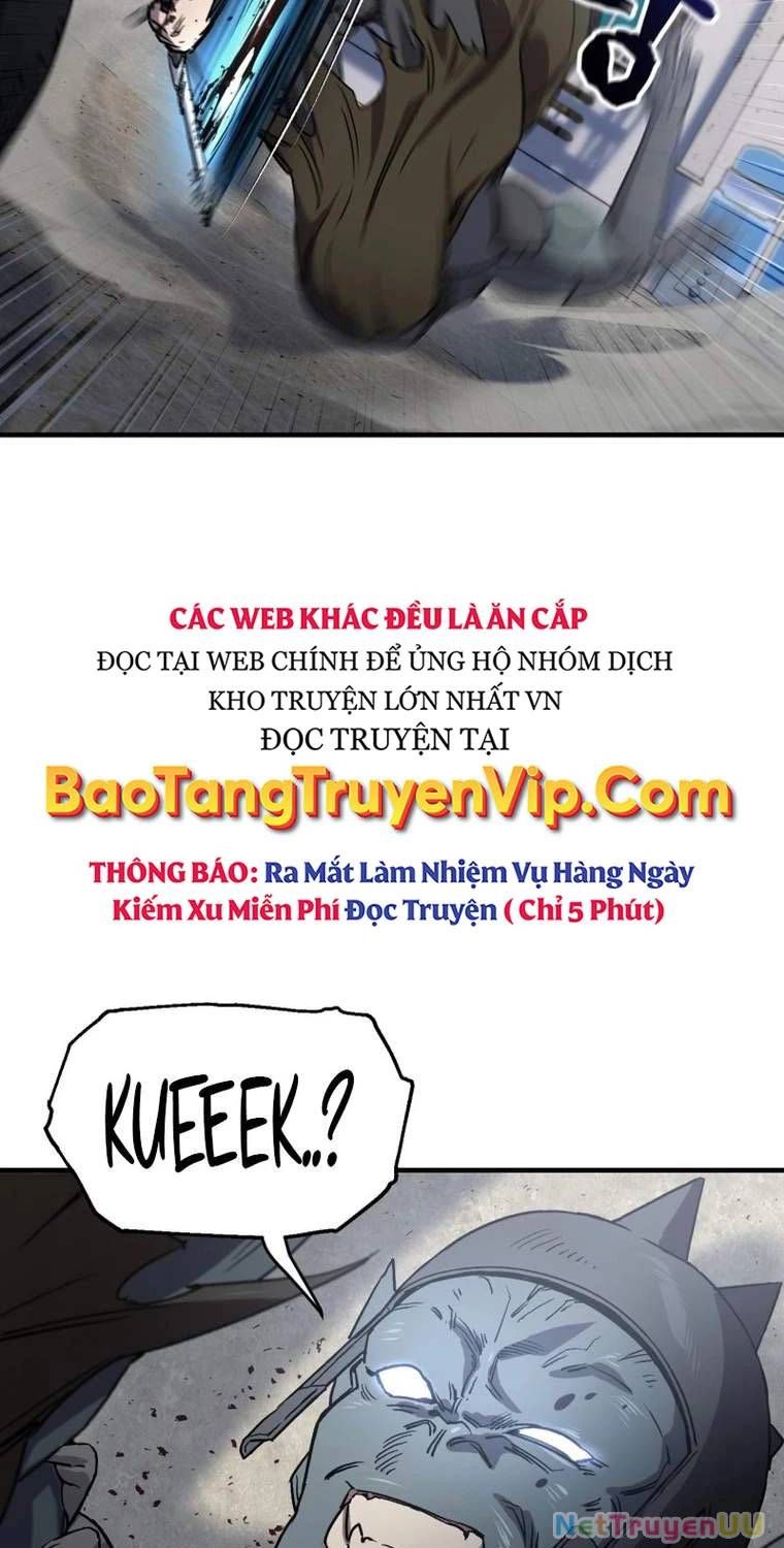 đọc truyện Chỉ Mình Ta Hồi Sinh Chương 20 ảnh 30 tại Thiên Thai Truyện