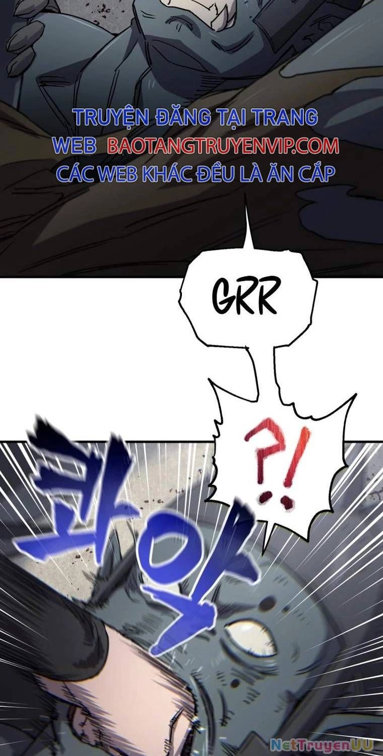 đọc truyện Chỉ Mình Ta Hồi Sinh Chương 20 ảnh 31 tại Thiên Thai Truyện