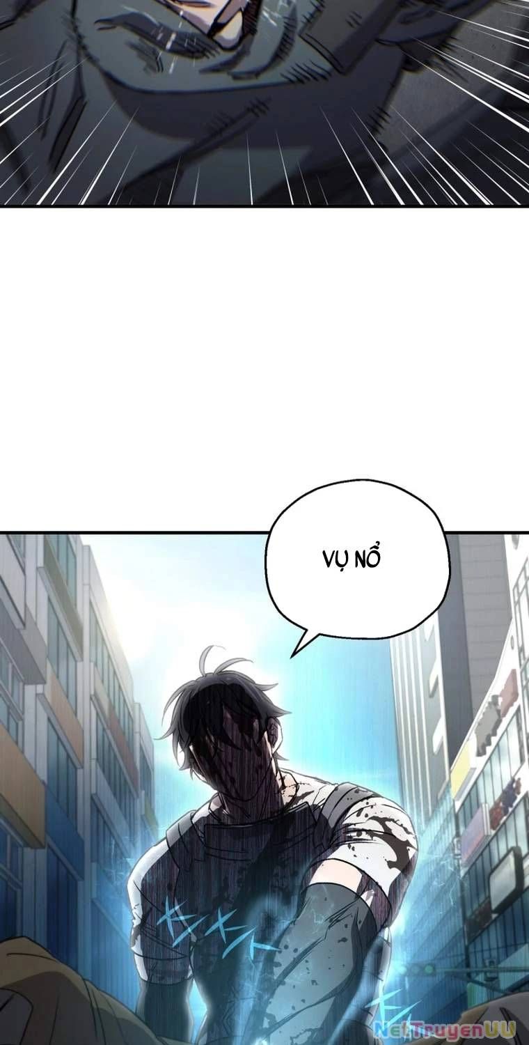 đọc truyện Chỉ Mình Ta Hồi Sinh Chương 20 ảnh 32 tại Thiên Thai Truyện