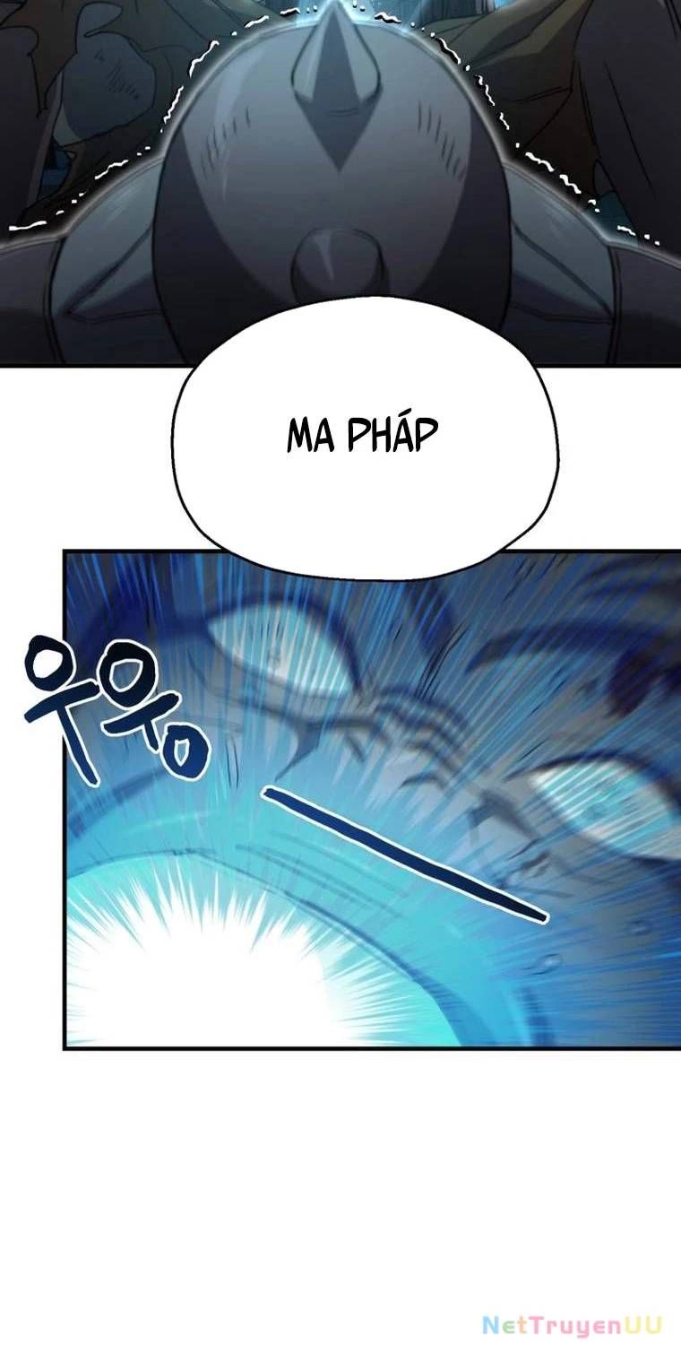 đọc truyện Chỉ Mình Ta Hồi Sinh Chương 20 ảnh 33 tại Thiên Thai Truyện