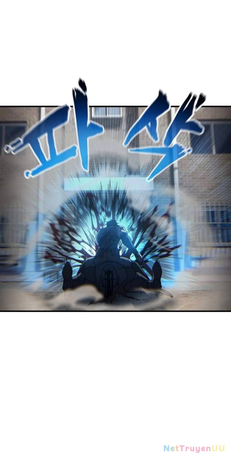 đọc truyện Chỉ Mình Ta Hồi Sinh Chương 20 ảnh 34 tại Thiên Thai Truyện