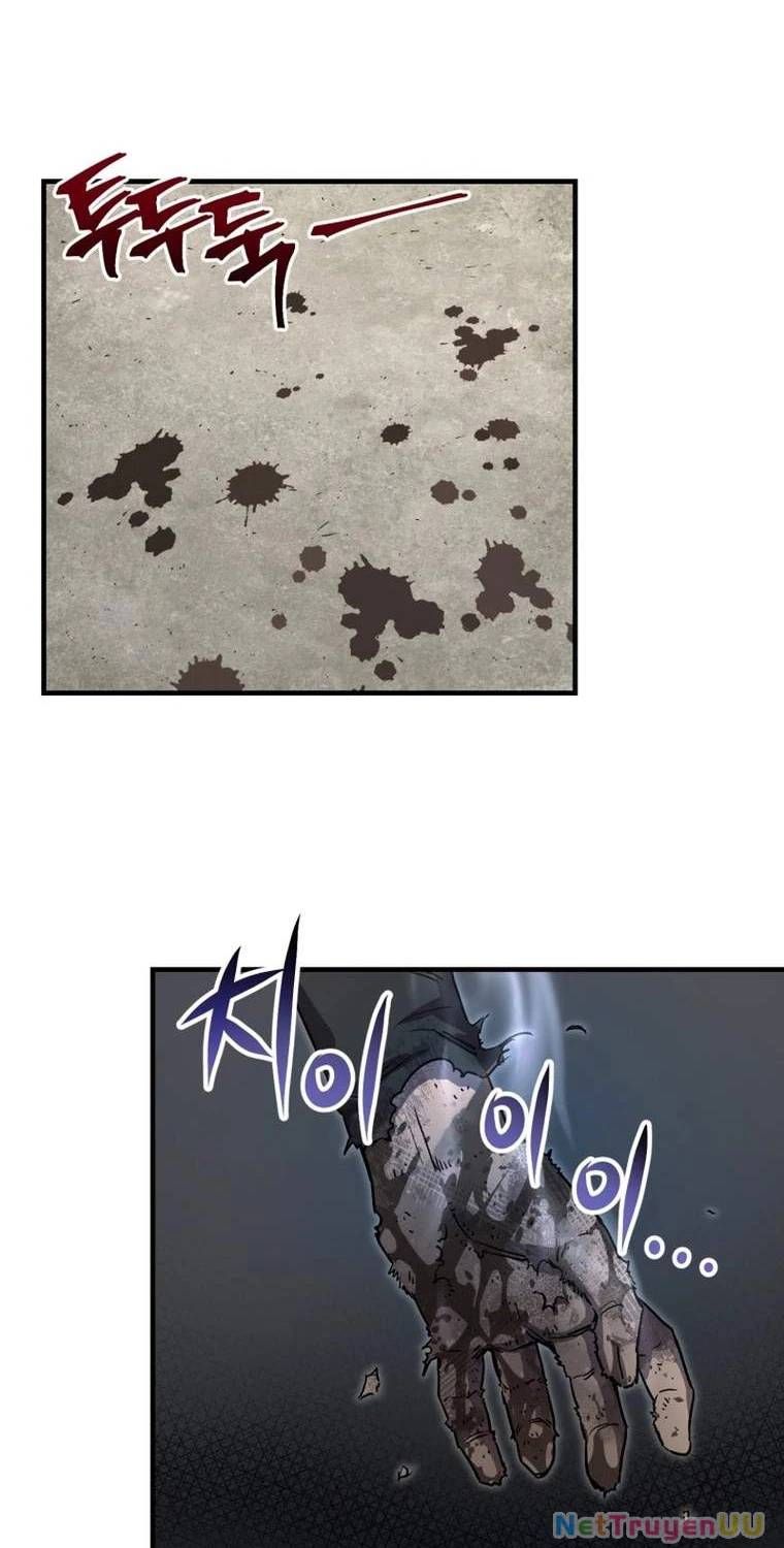 đọc truyện Chỉ Mình Ta Hồi Sinh Chương 20 ảnh 35 tại Thiên Thai Truyện