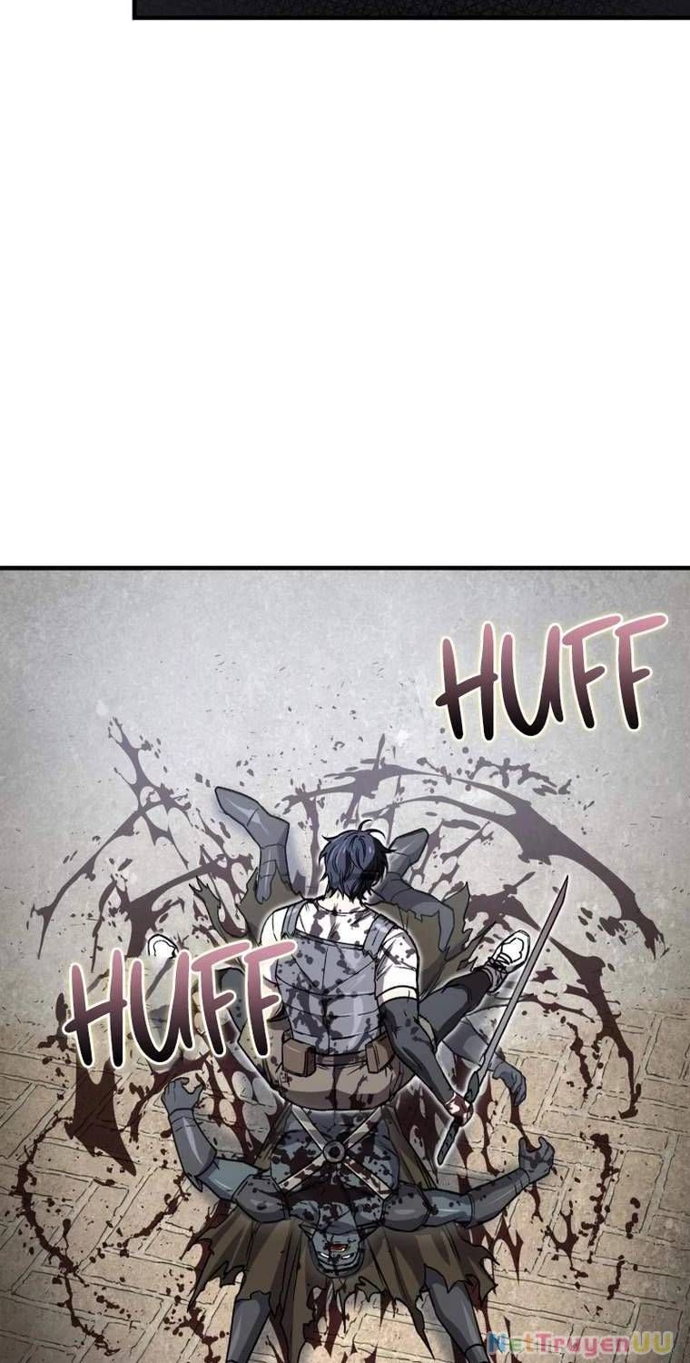 đọc truyện Chỉ Mình Ta Hồi Sinh Chương 20 ảnh 36 tại Thiên Thai Truyện