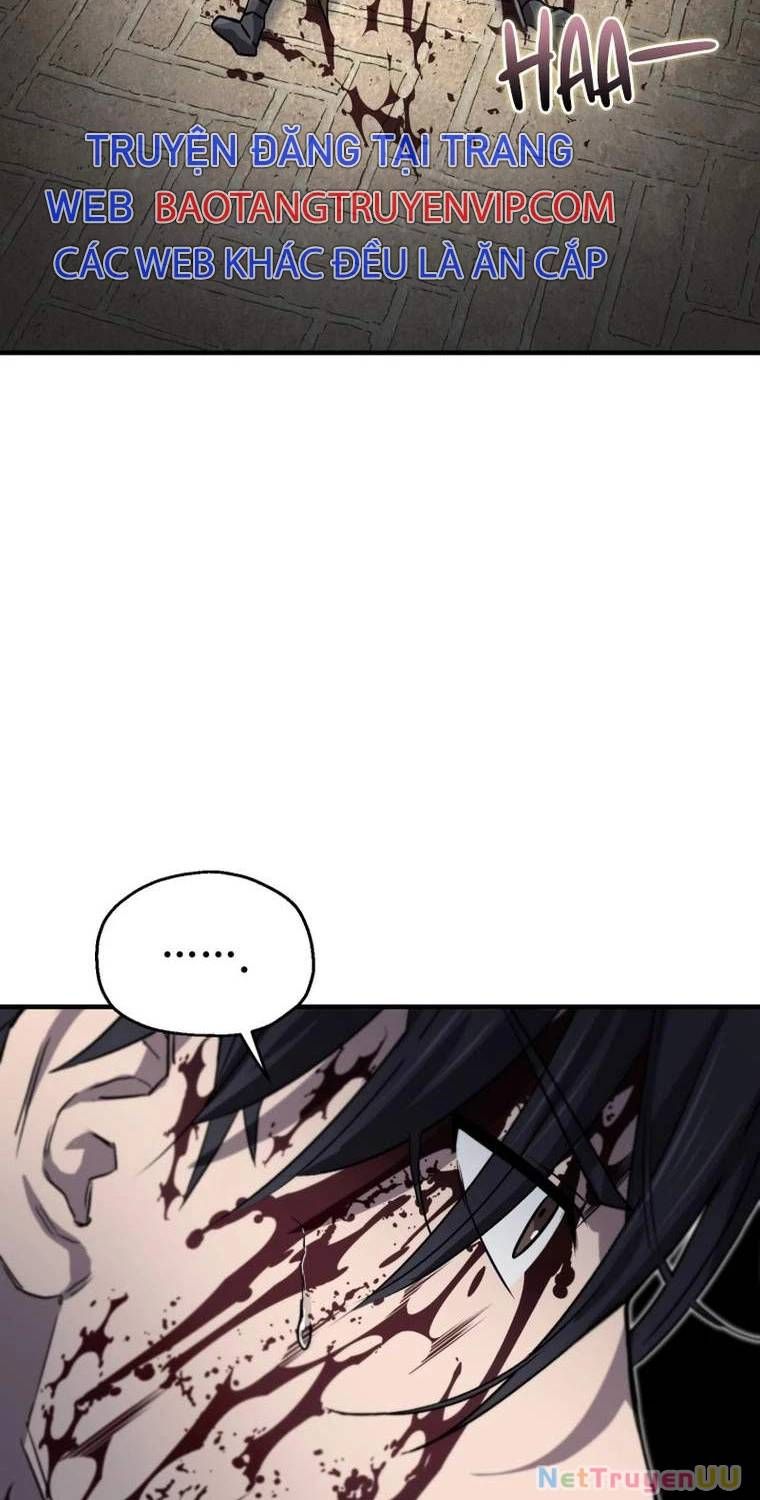 đọc truyện Chỉ Mình Ta Hồi Sinh Chương 20 ảnh 37 tại Thiên Thai Truyện