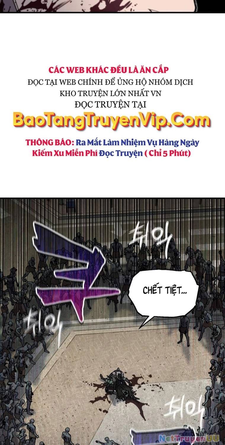 đọc truyện Chỉ Mình Ta Hồi Sinh Chương 20 ảnh 38 tại Thiên Thai Truyện