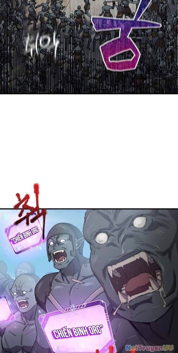 đọc truyện Chỉ Mình Ta Hồi Sinh Chương 20 ảnh 39 tại Thiên Thai Truyện