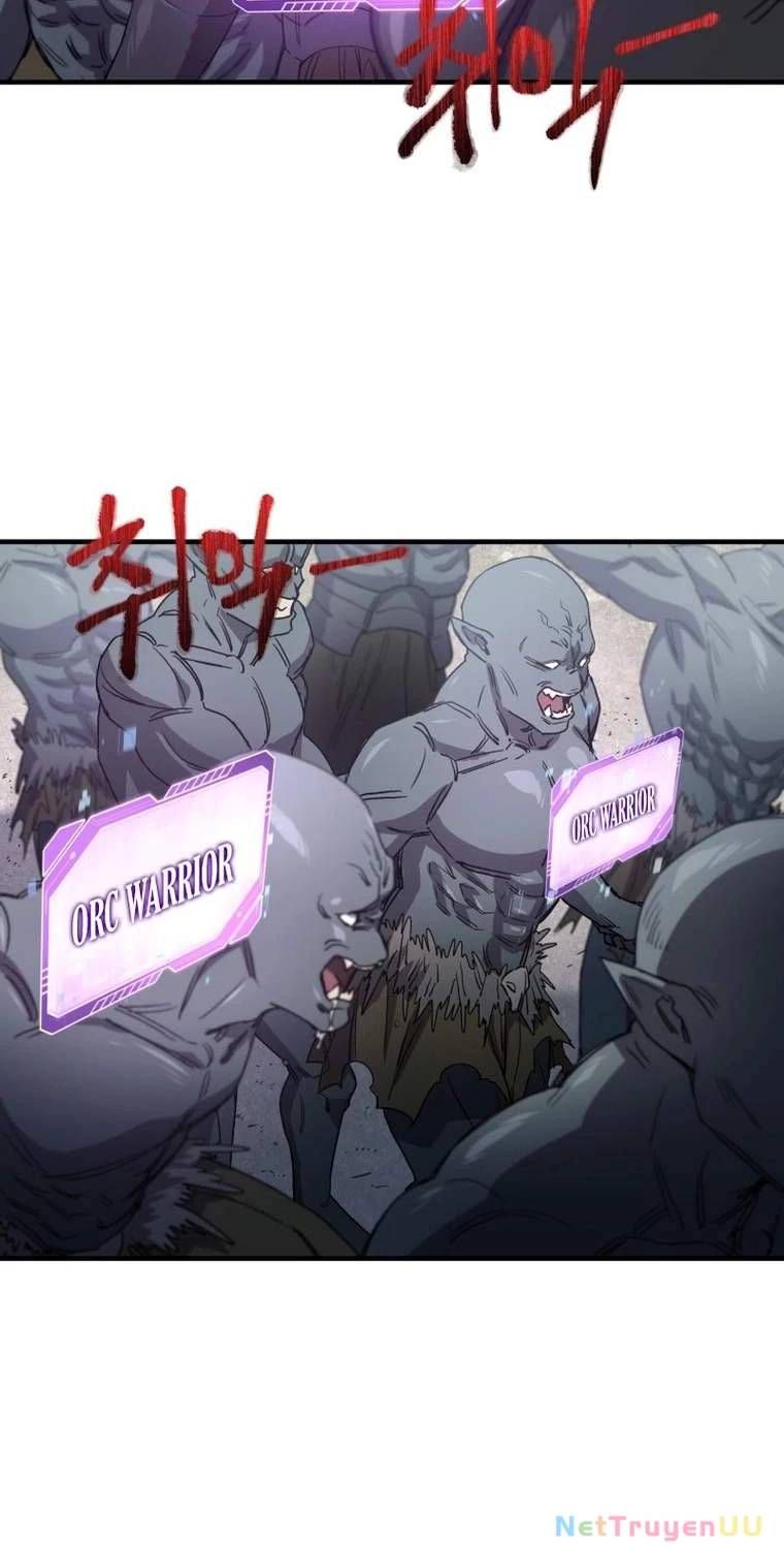 đọc truyện Chỉ Mình Ta Hồi Sinh Chương 20 ảnh 40 tại Thiên Thai Truyện