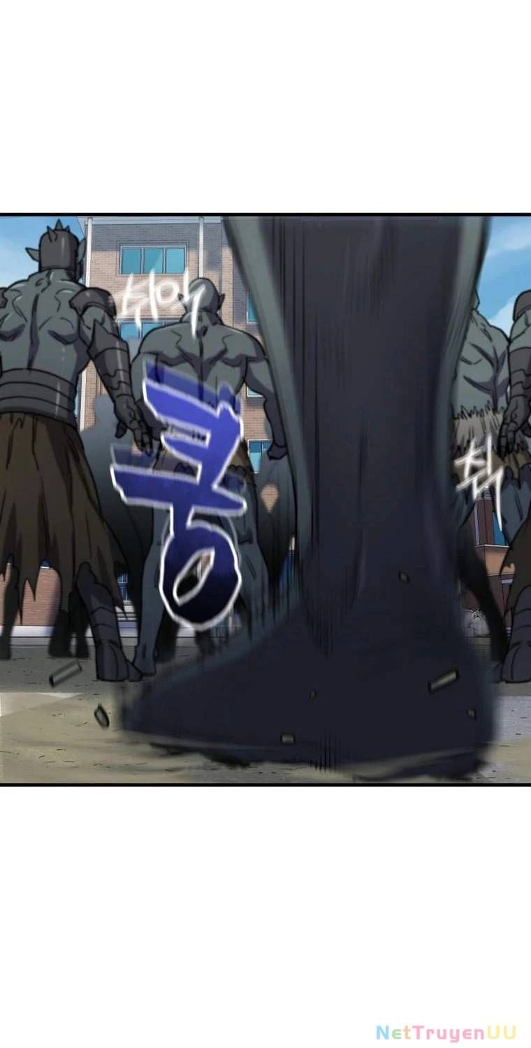 đọc truyện Chỉ Mình Ta Hồi Sinh Chương 20 ảnh 41 tại Thiên Thai Truyện