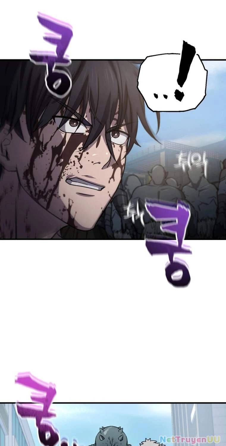 đọc truyện Chỉ Mình Ta Hồi Sinh Chương 20 ảnh 42 tại Thiên Thai Truyện