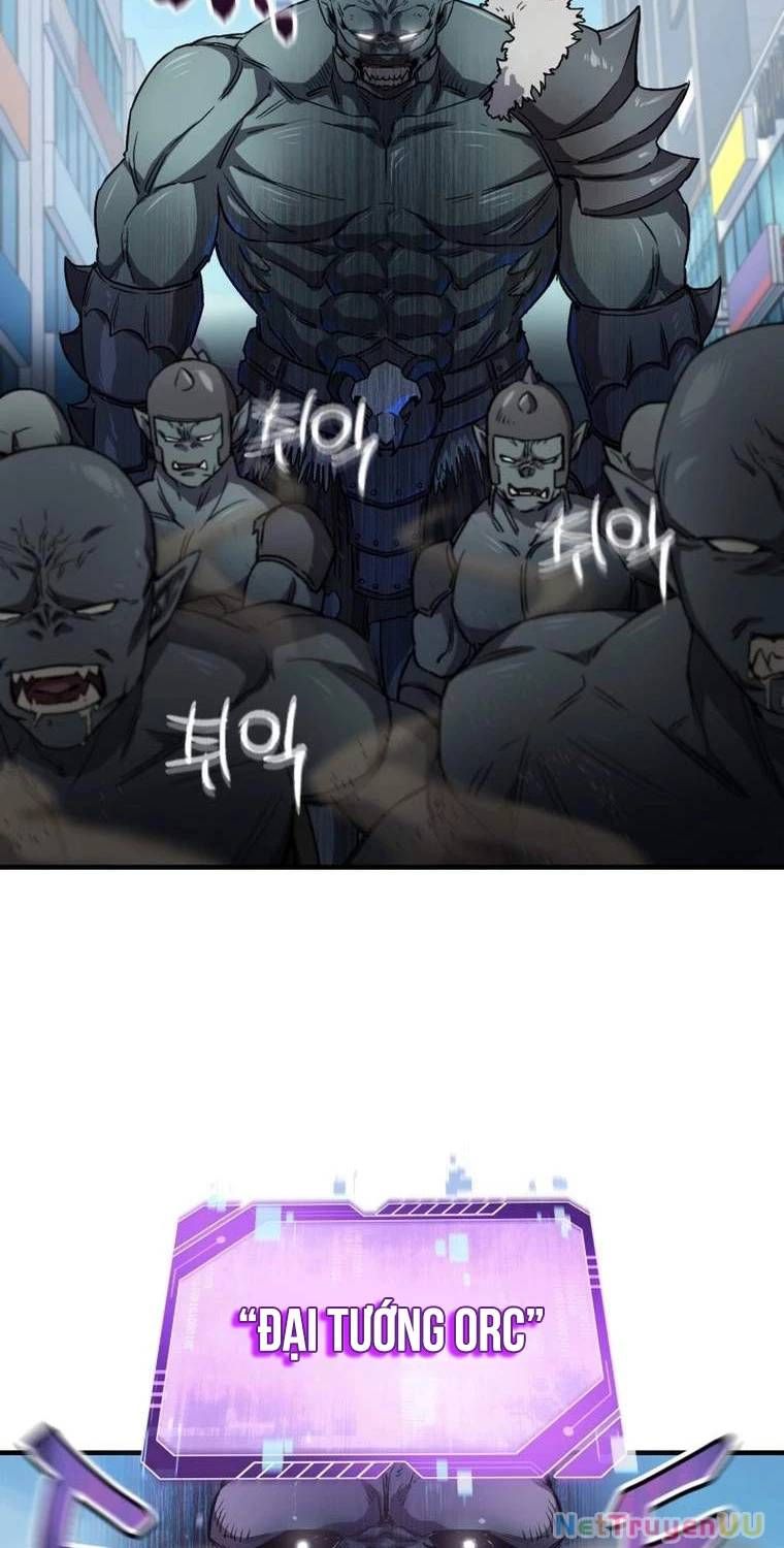 đọc truyện Chỉ Mình Ta Hồi Sinh Chương 20 ảnh 43 tại Thiên Thai Truyện