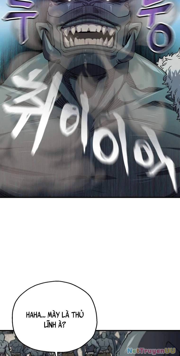 đọc truyện Chỉ Mình Ta Hồi Sinh Chương 20 ảnh 44 tại Thiên Thai Truyện