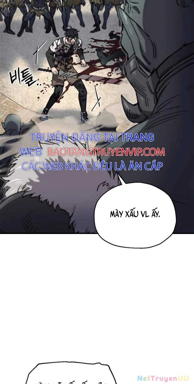 đọc truyện Chỉ Mình Ta Hồi Sinh Chương 20 ảnh 45 tại Thiên Thai Truyện