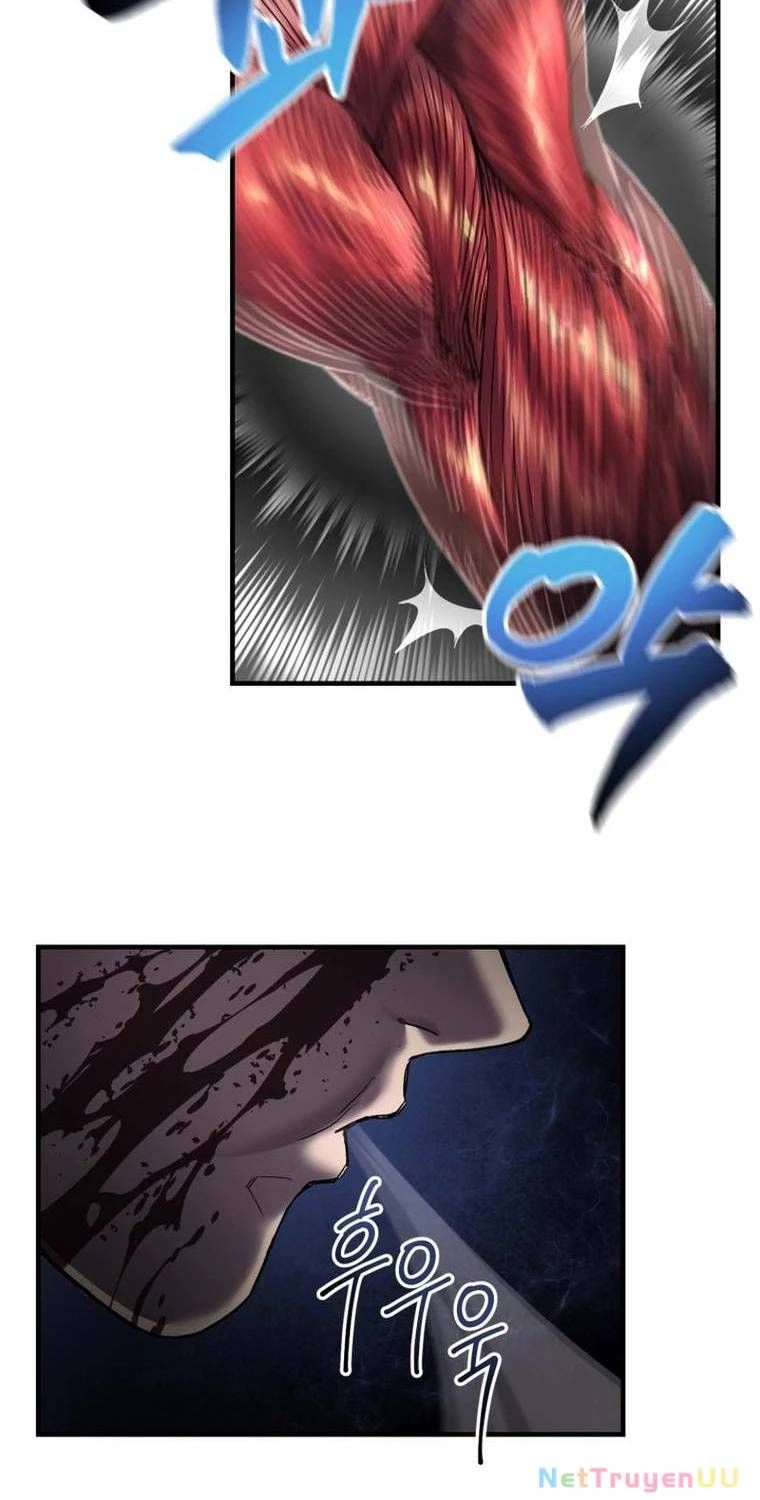 đọc truyện Chỉ Mình Ta Hồi Sinh Chương 20 ảnh 47 tại Thiên Thai Truyện