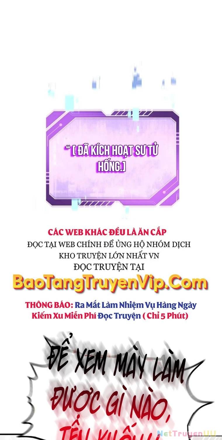 đọc truyện Chỉ Mình Ta Hồi Sinh Chương 20 ảnh 48 tại Thiên Thai Truyện