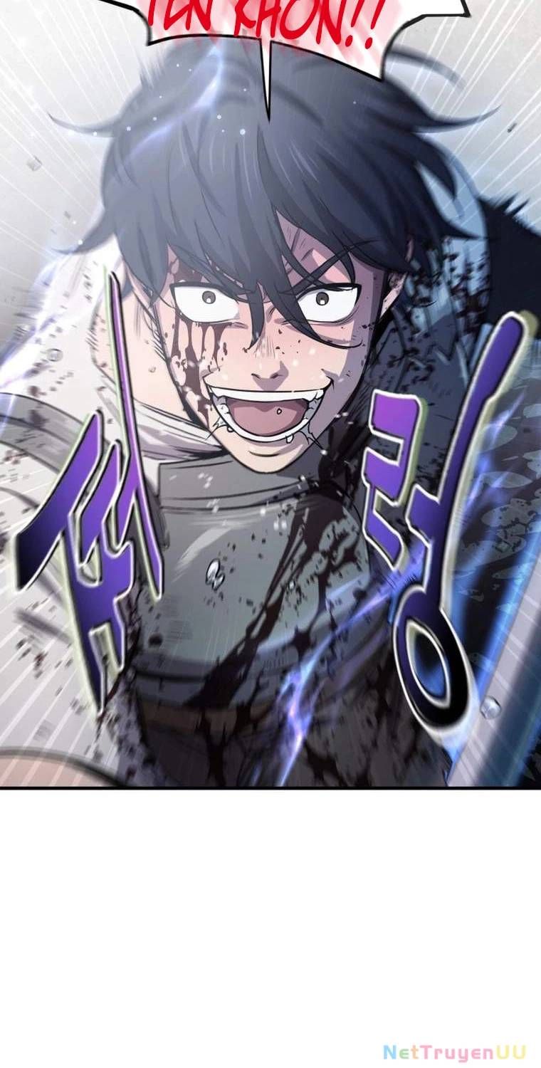 đọc truyện Chỉ Mình Ta Hồi Sinh Chương 20 ảnh 49 tại Thiên Thai Truyện