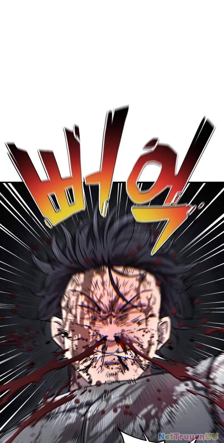 đọc truyện Chỉ Mình Ta Hồi Sinh Chương 20 ảnh 50 tại Thiên Thai Truyện