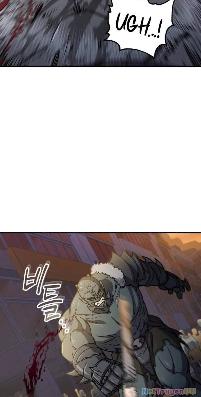 đọc truyện Chỉ Mình Ta Hồi Sinh Chương 20 ảnh 51 tại Thiên Thai Truyện