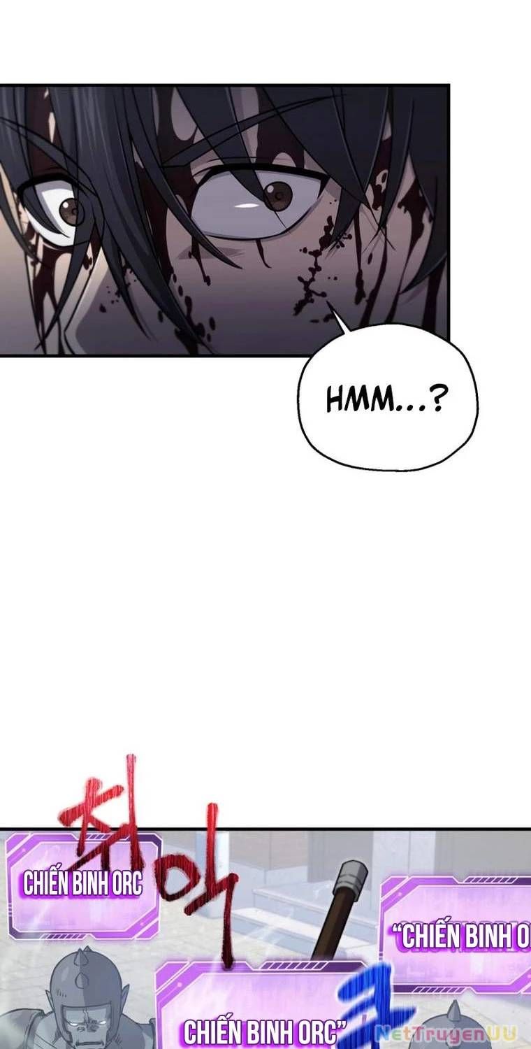 đọc truyện Chỉ Mình Ta Hồi Sinh Chương 20 ảnh 7 tại Thiên Thai Truyện