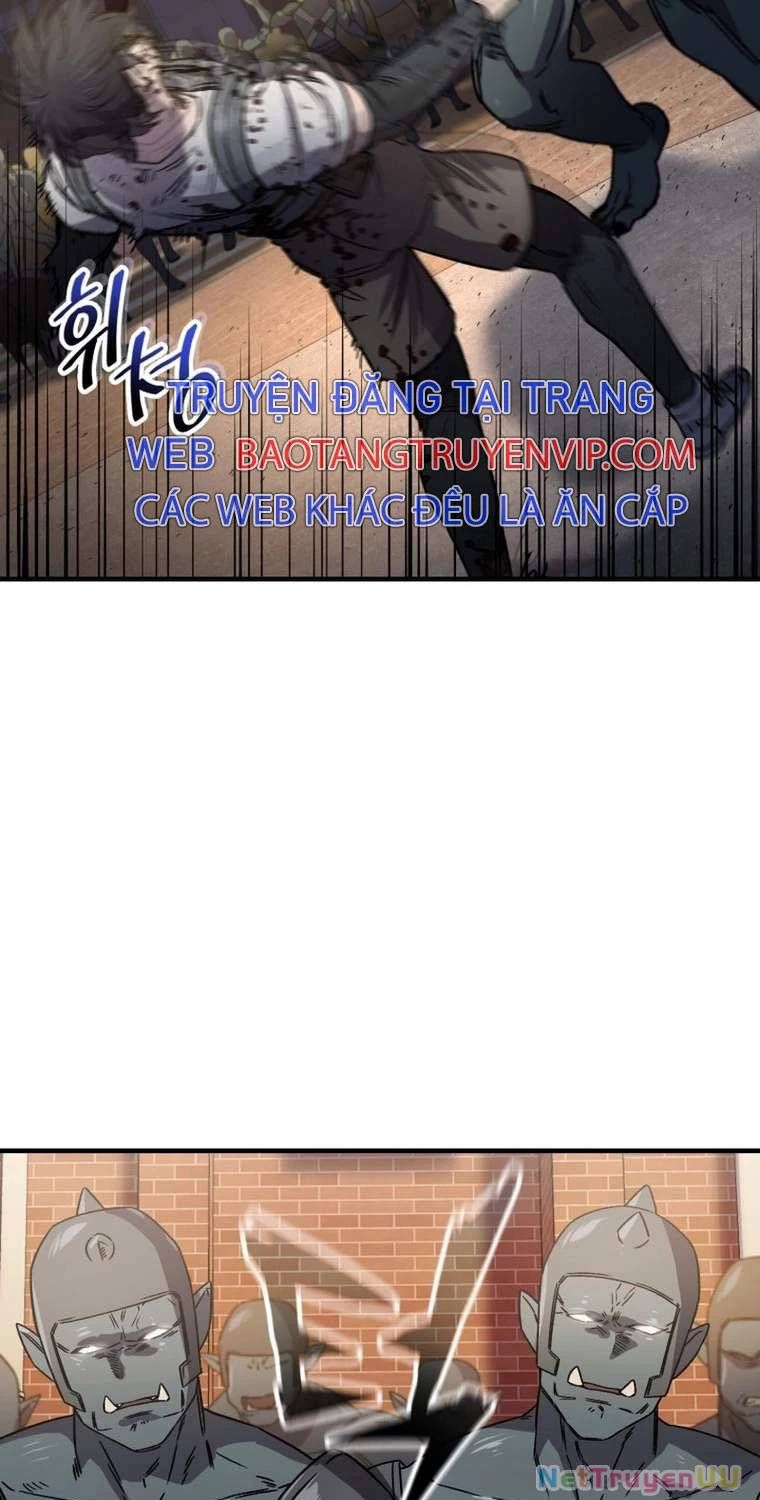 đọc truyện Chỉ Mình Ta Hồi Sinh Chương 20 ảnh 52 tại Thiên Thai Truyện