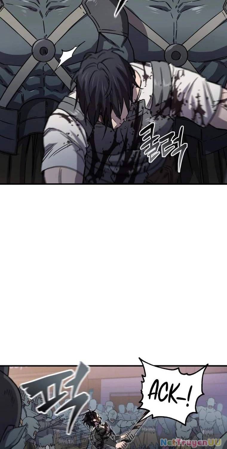 đọc truyện Chỉ Mình Ta Hồi Sinh Chương 20 ảnh 53 tại Thiên Thai Truyện