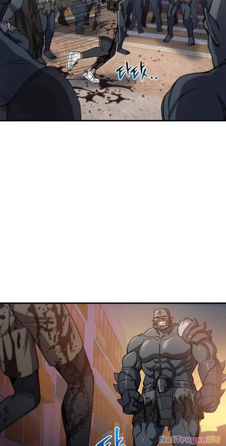 đọc truyện Chỉ Mình Ta Hồi Sinh Chương 20 ảnh 54 tại Thiên Thai Truyện