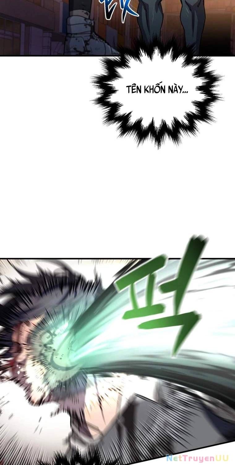 đọc truyện Chỉ Mình Ta Hồi Sinh Chương 20 ảnh 55 tại Thiên Thai Truyện