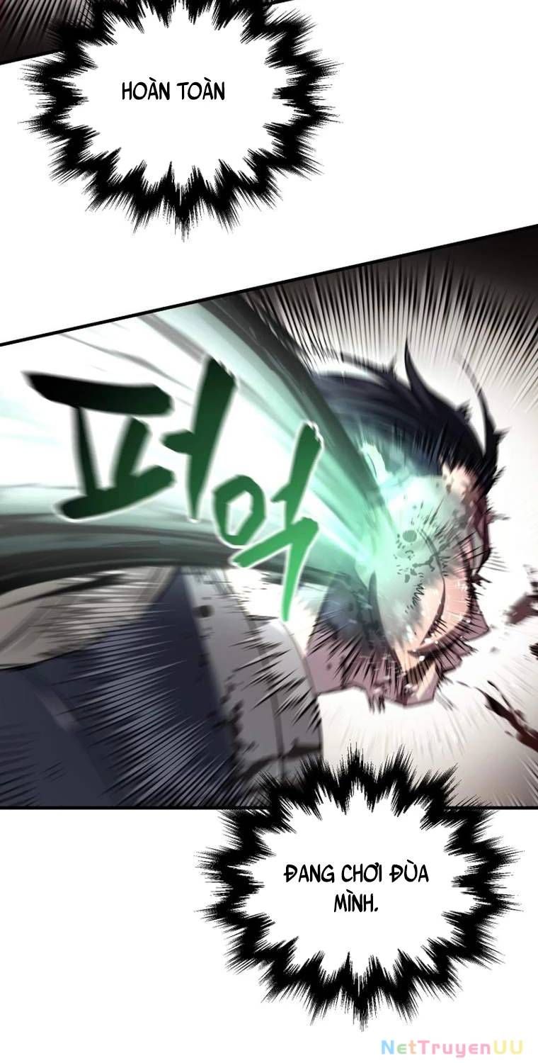 đọc truyện Chỉ Mình Ta Hồi Sinh Chương 20 ảnh 56 tại Thiên Thai Truyện