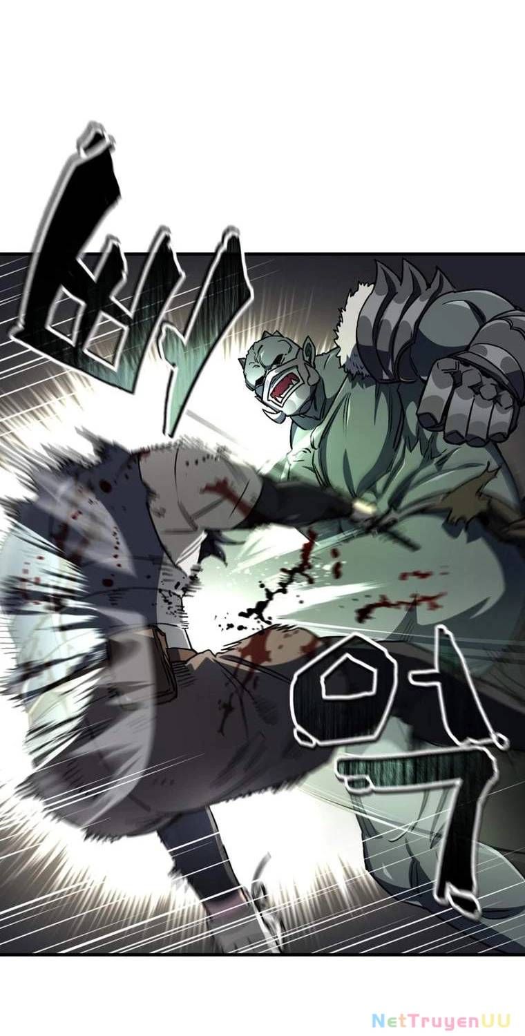 đọc truyện Chỉ Mình Ta Hồi Sinh Chương 20 ảnh 57 tại Thiên Thai Truyện