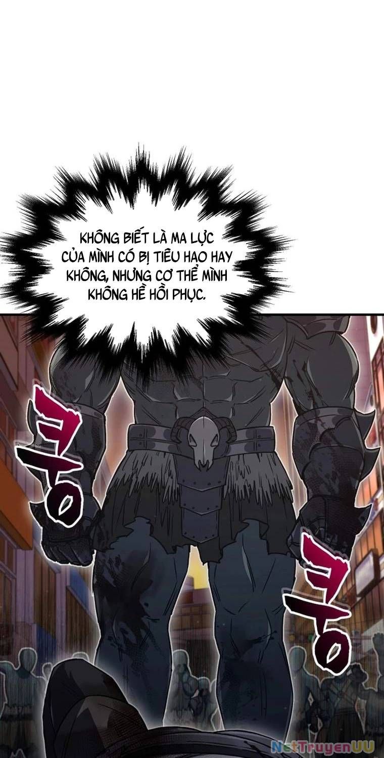 đọc truyện Chỉ Mình Ta Hồi Sinh Chương 20 ảnh 59 tại Thiên Thai Truyện