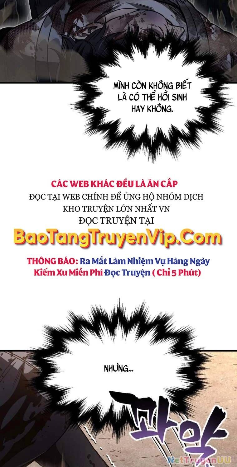 đọc truyện Chỉ Mình Ta Hồi Sinh Chương 20 ảnh 60 tại Thiên Thai Truyện