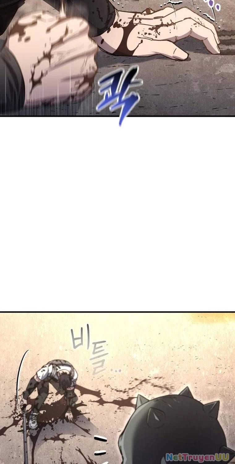 đọc truyện Chỉ Mình Ta Hồi Sinh Chương 20 ảnh 61 tại Thiên Thai Truyện