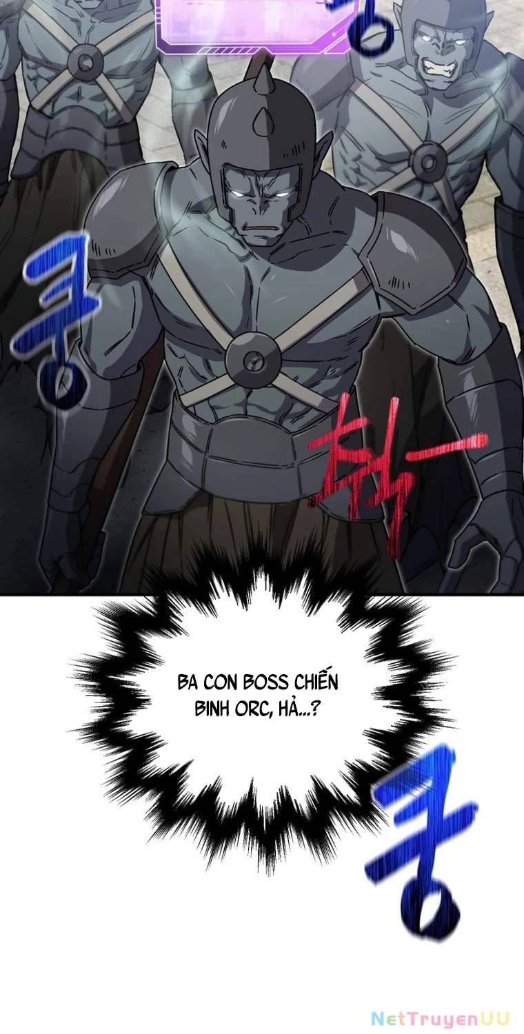 đọc truyện Chỉ Mình Ta Hồi Sinh Chương 20 ảnh 8 tại Thiên Thai Truyện