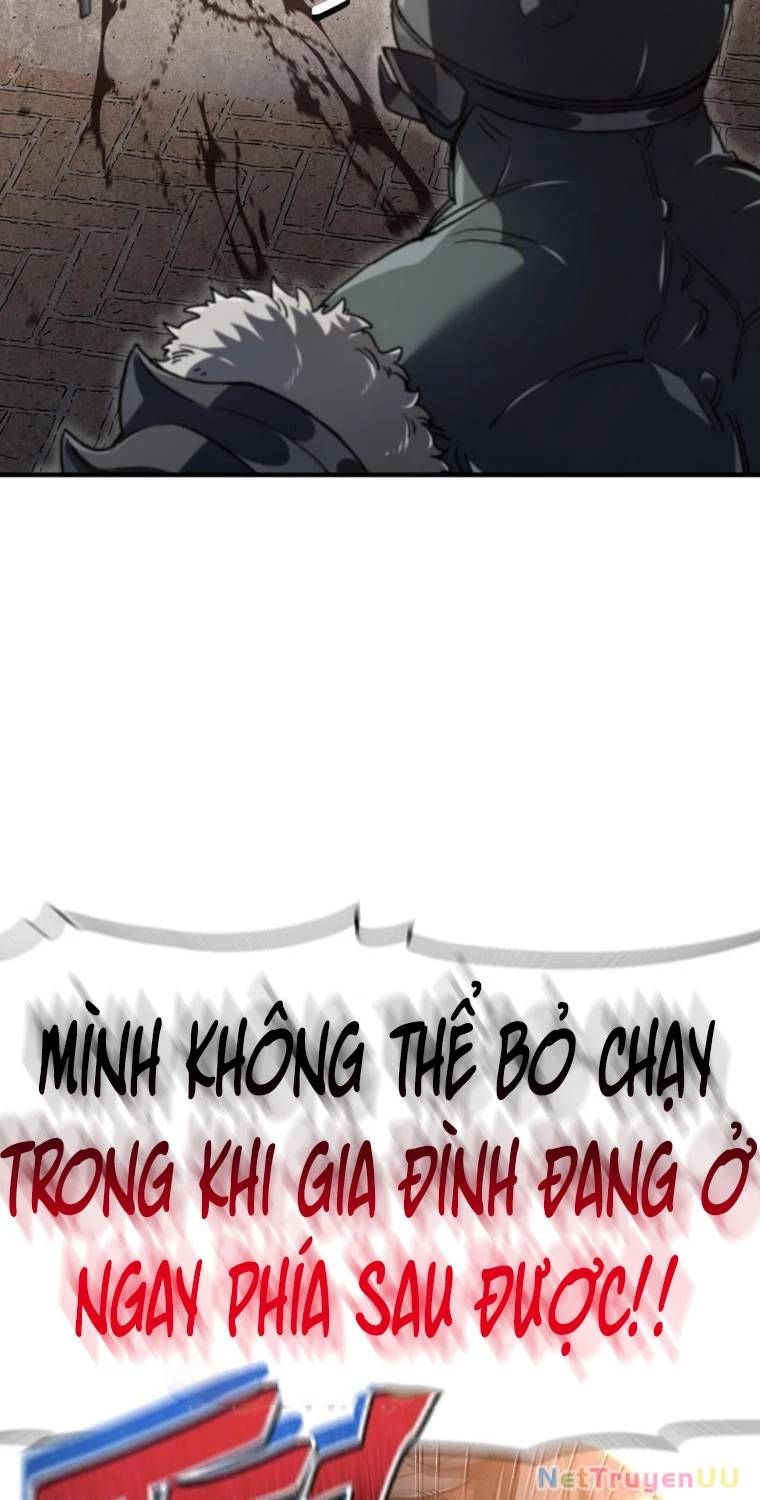 đọc truyện Chỉ Mình Ta Hồi Sinh Chương 20 ảnh 62 tại Thiên Thai Truyện