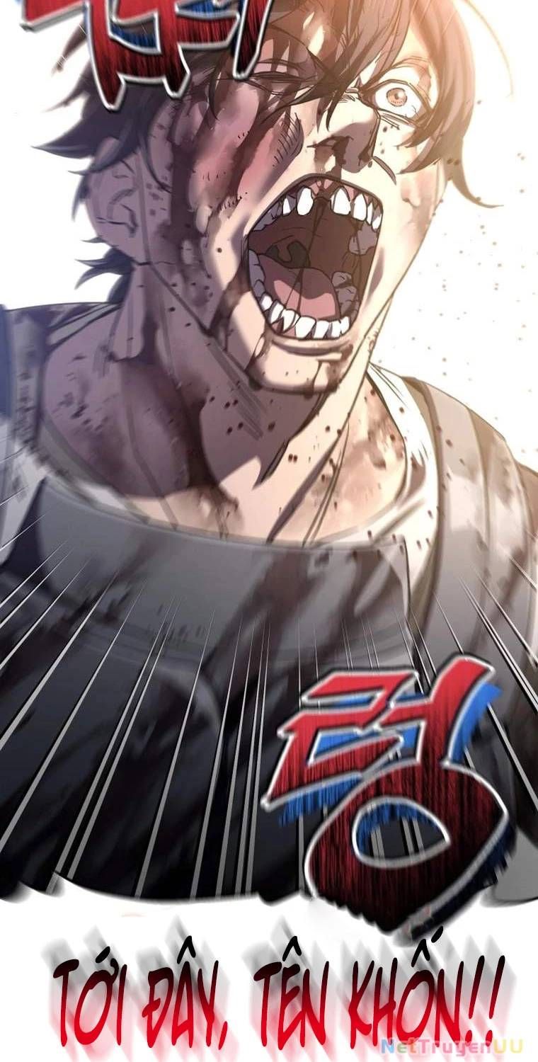 đọc truyện Chỉ Mình Ta Hồi Sinh Chương 20 ảnh 63 tại Thiên Thai Truyện