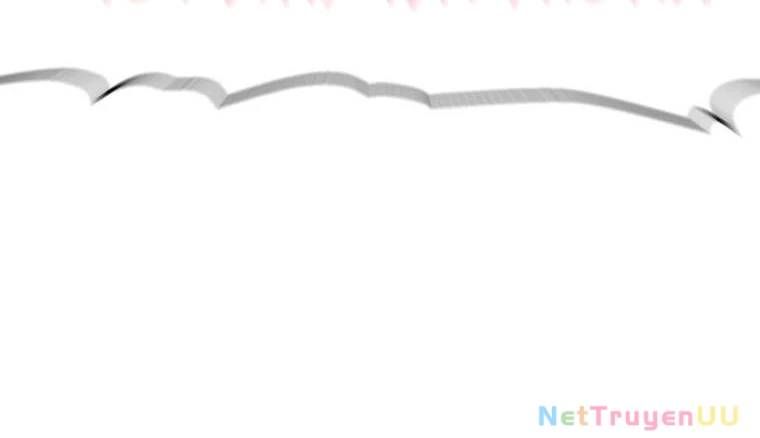 đọc truyện Chỉ Mình Ta Hồi Sinh Chương 20 ảnh 64 tại Thiên Thai Truyện