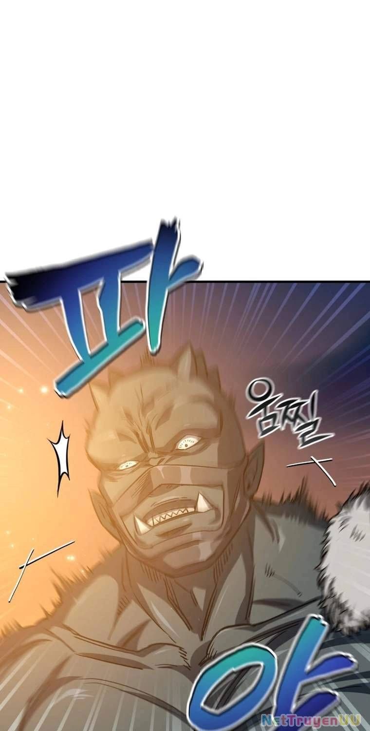 đọc truyện Chỉ Mình Ta Hồi Sinh Chương 20 ảnh 65 tại Thiên Thai Truyện