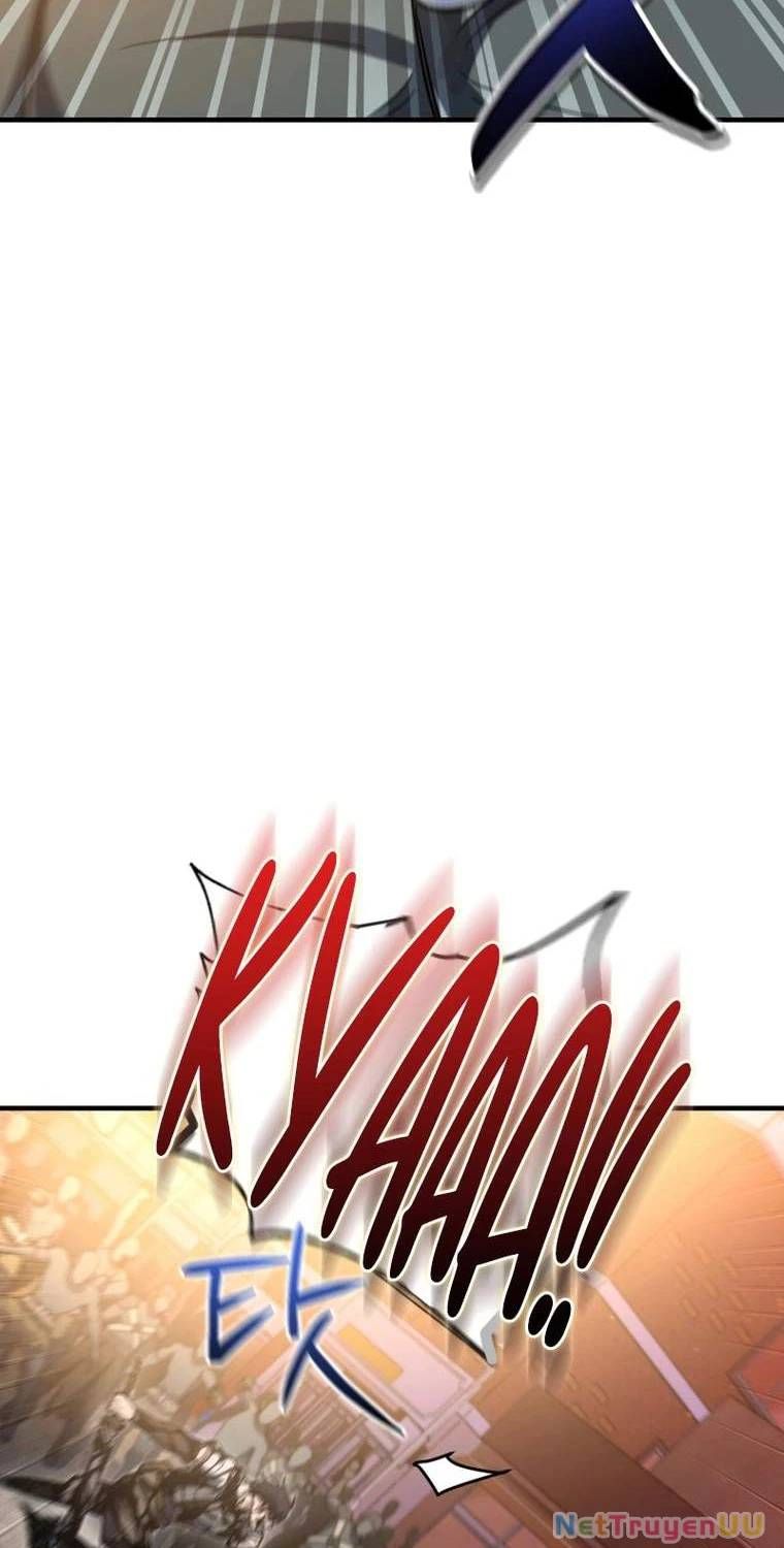 đọc truyện Chỉ Mình Ta Hồi Sinh Chương 20 ảnh 66 tại Thiên Thai Truyện