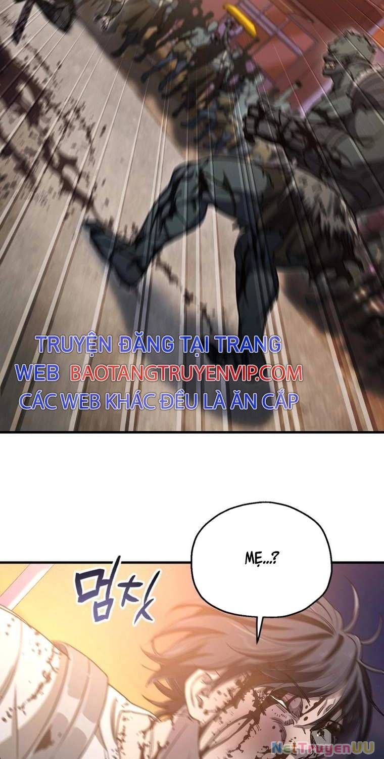 đọc truyện Chỉ Mình Ta Hồi Sinh Chương 20 ảnh 67 tại Thiên Thai Truyện